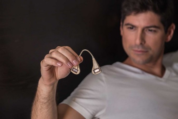 20151224145344_48210