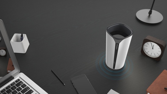 201512281521137a78b_550