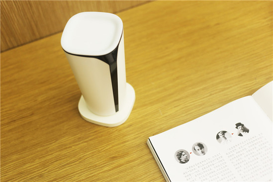 2015122815211515de4_550