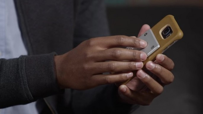 20151230152459_15016