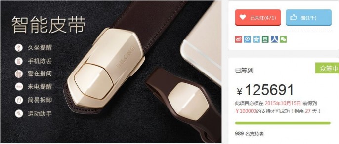 b2a36c56786761aae4f99e1d8289e4c8