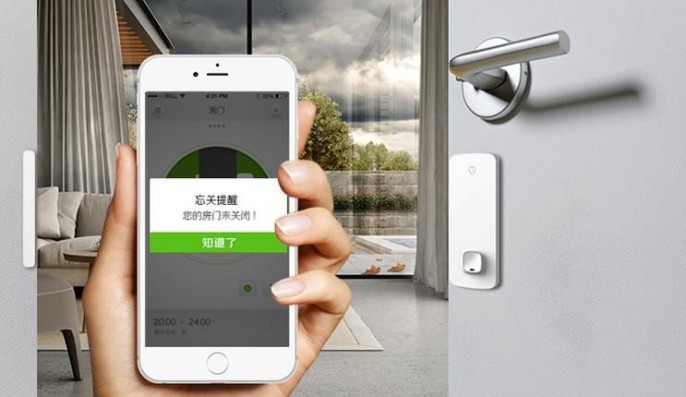 b4db5ca5e7d348bab281611489936e55_