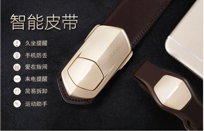 ee365720180ad52c15194323e441b047