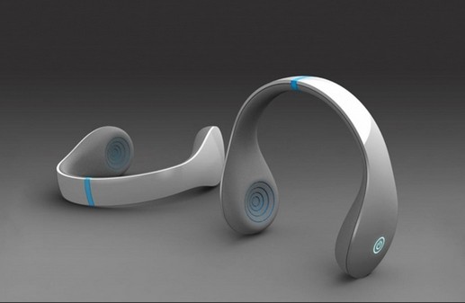 003KL5aKgy6G7d4SL9tb7