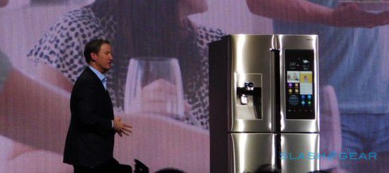 10D38E09DF928E67D7ABECE731B68C5E