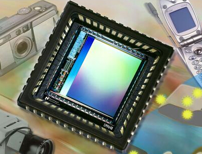 1b26d78a22658108200f3d2c37ad8768