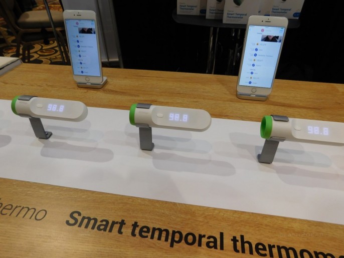 20160105114323_81972