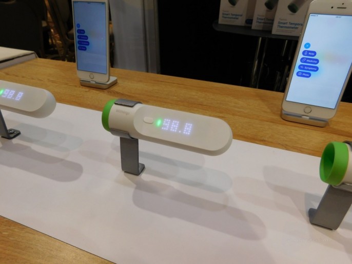 20160105114324_29598