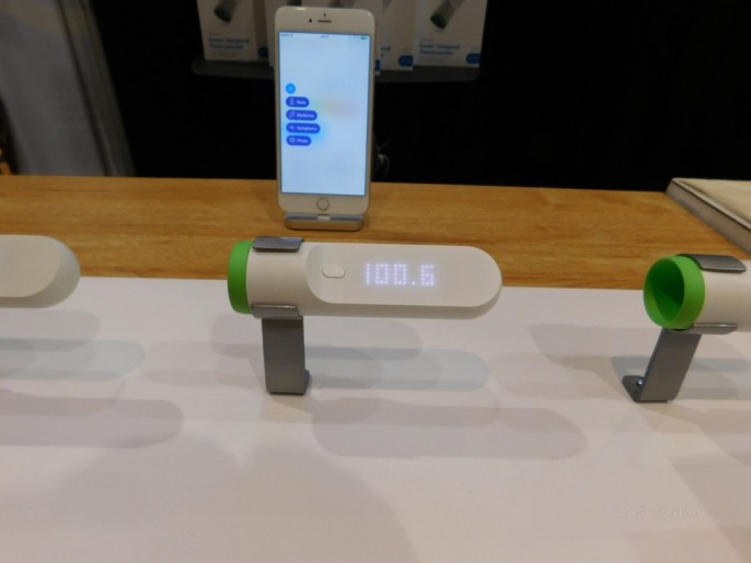 20160105115030_99121