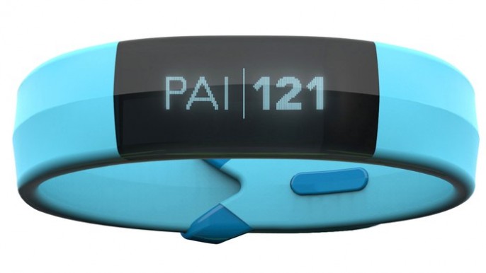 20160105151102_10380