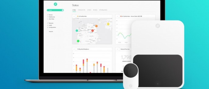 20160105173627_84958