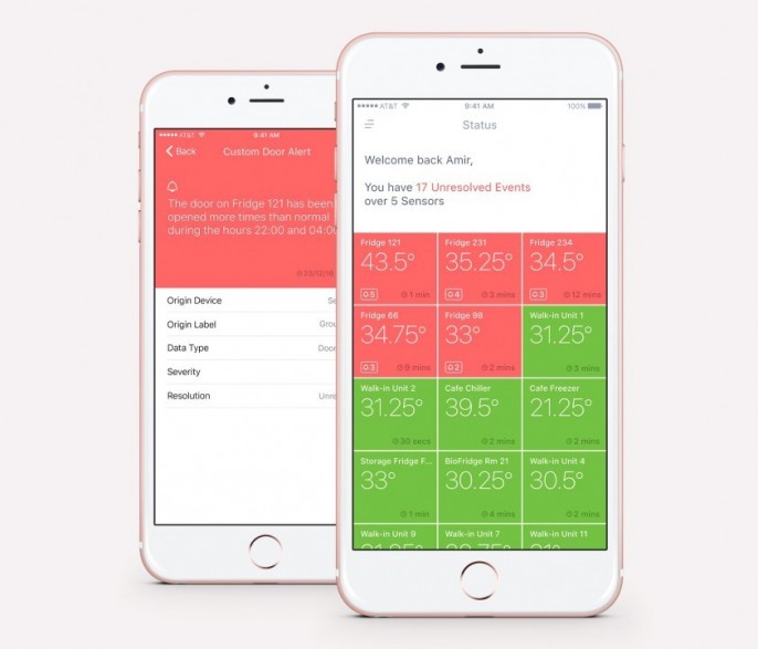 20160105173628_32452