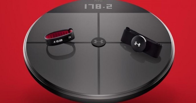 20160107164959_49871