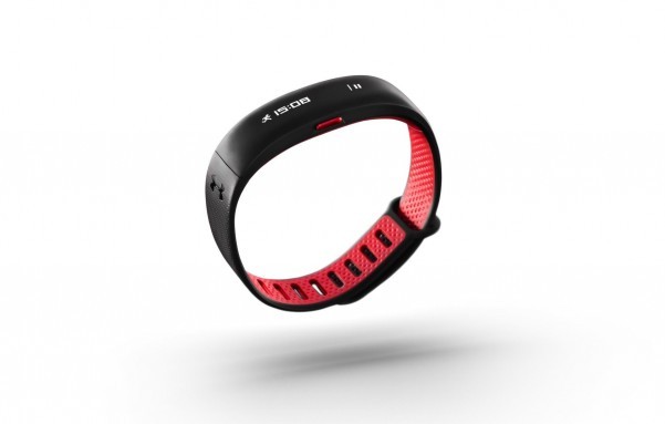 20160107164959_50516