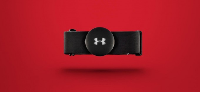 20160107164959_57094