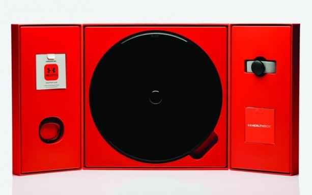 20160107165000_54082