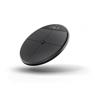 20160107165000_75094