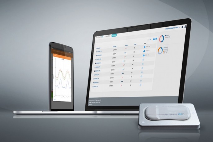 20160108140837_41707