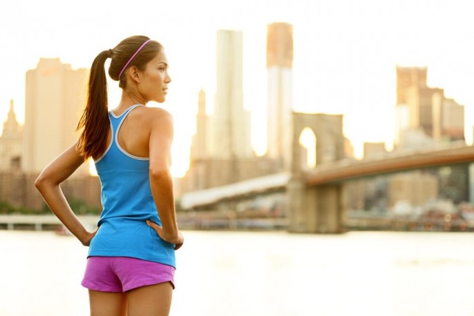 20160114094502_95193