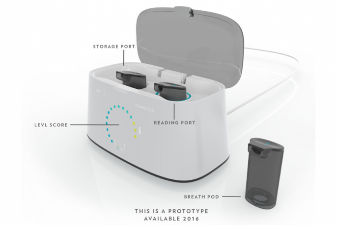 20160114094541_52442