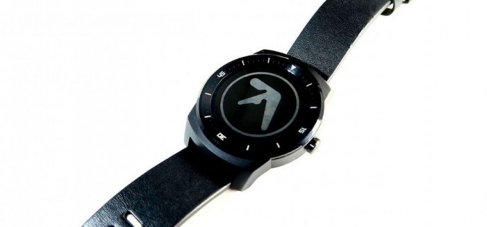 20160119121039_99377