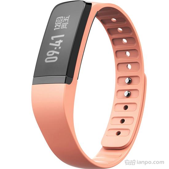 20160127174438_28623