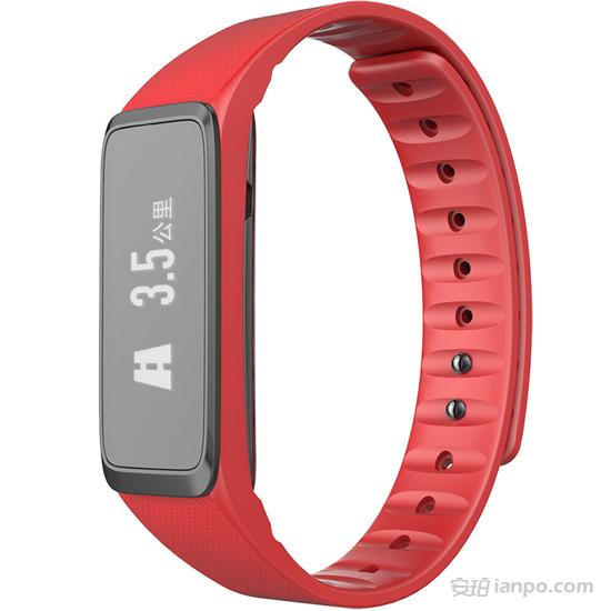 20160127174438_49719