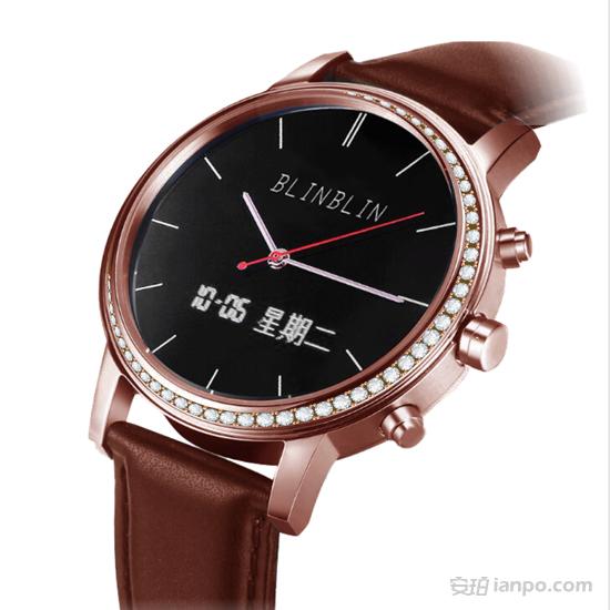 20160127174438_79476