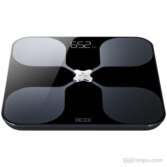 20160127174439_12114