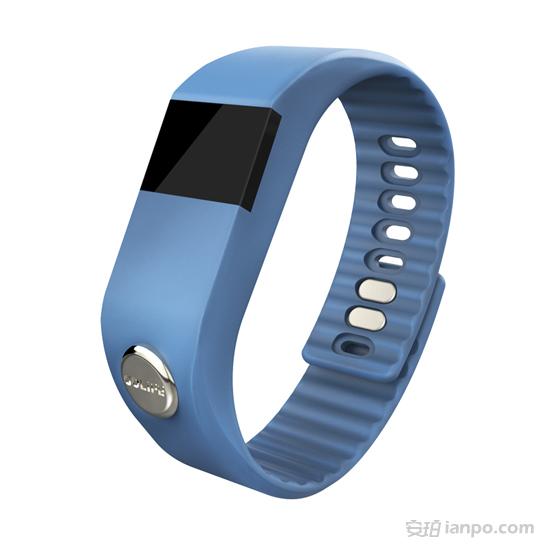 20160127174439_54436