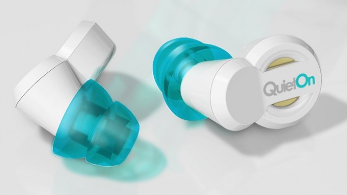 20160128111549_53090