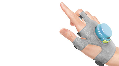 31300543122909145282470471472