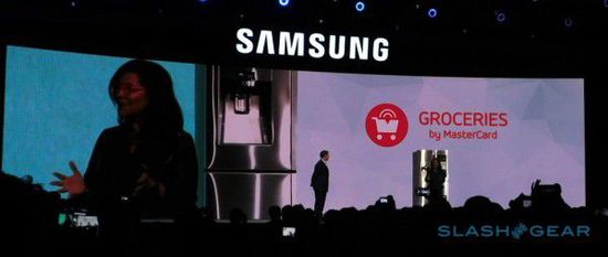 38942047F472B49E847EC34A71BB2903