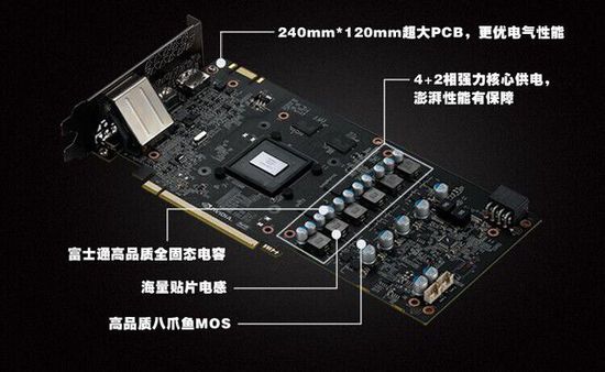 3B5EDB85AE5AFB3F358A701856B1F2B1