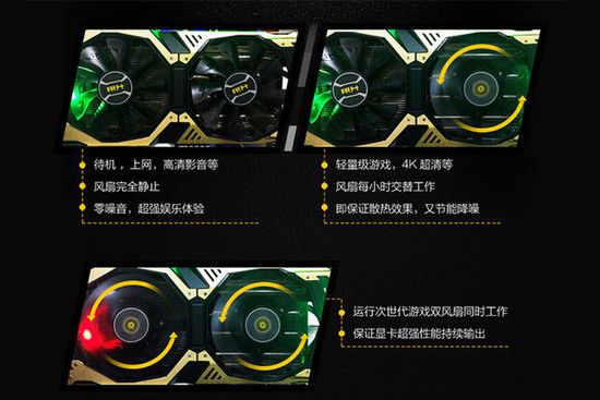 43F0B57FC21D7A78ED7CBA2AB5436E10