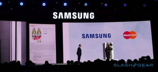 50FD42242C91FCF0E7233661CCC323DA