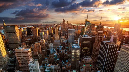 -5798374761205315707