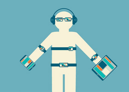 584CAE3D0A56EAE75768AB41B4B8A5CC