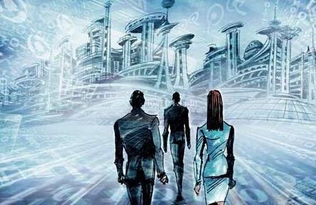 635713453755143434472