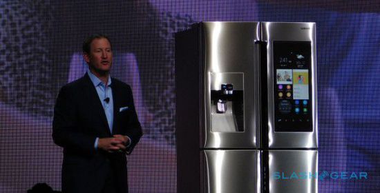 778F10924CD32976C954FB3252F62350