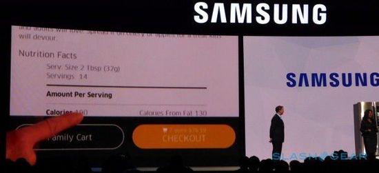 7E6B5297D84B167601021BCE7F177BF3