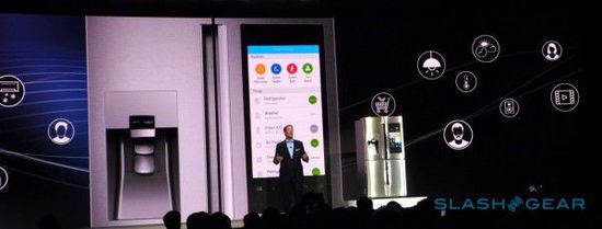 891E814F4515D91A0901F304A70C7635