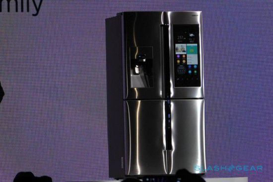 9B01A107AAF8012BFAA977148C5A3FE6