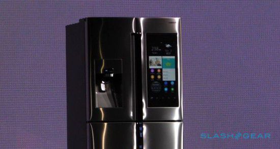 AF9E6E7BDD979A2AAFCAAD5CAB4B8A55