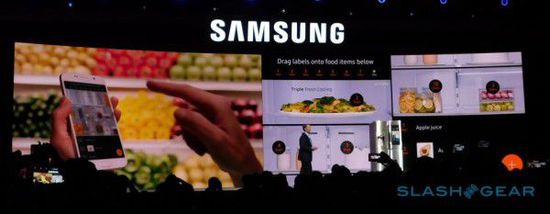 EBC1983407D0061330BCBA6E0318FCA9