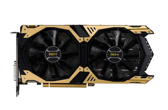 FA73C85B1857E4B69B46EE9C850569B7