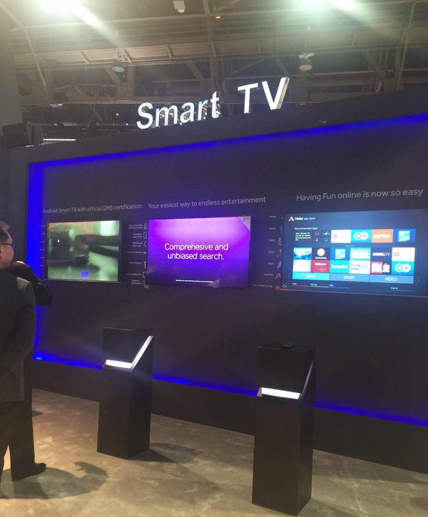 a9826b99-714d-49aa-be5c-f7b386af7c2f