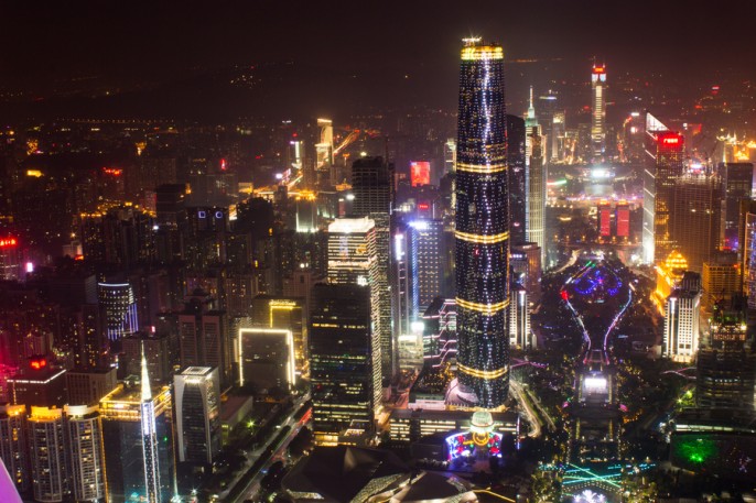 -pspic_1392812187236629159