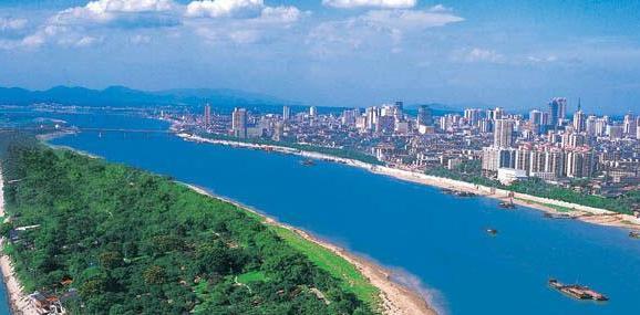 uupei_uu_2012110214175628969_88018_max