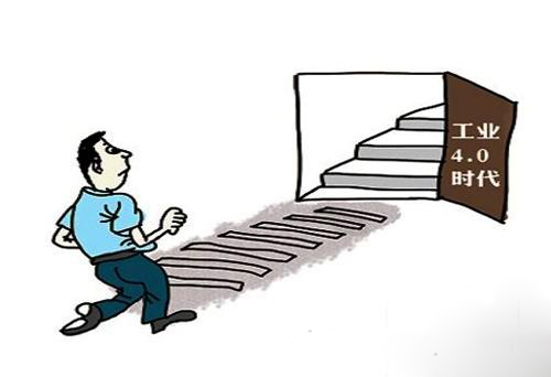 002lNzKUgy6LVOJrkzH6d&690